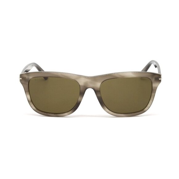 NWT Gucci GG1444S-003 Sunglasses - Picture 3 of 8